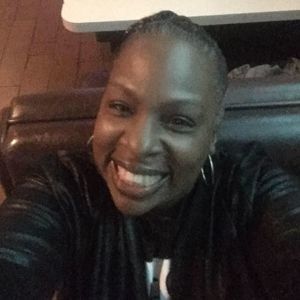 Meet your Posher, Tami